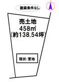 西脇市水尾町の画像