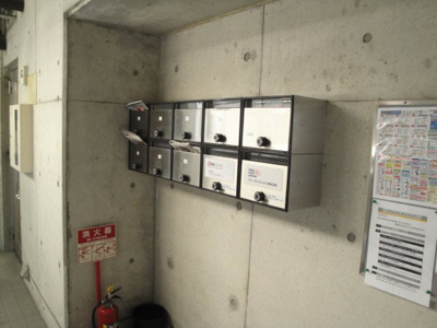 【設備】 | リューレント朝生田・