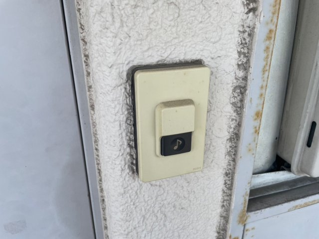 関谷ハイツのセキュリティ|関谷ハイツ