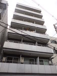 ラパンジール市岡元町の画像
