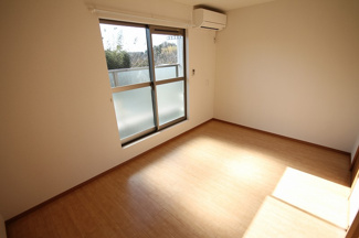 【洋室】 | Felice Ⅲ