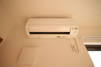 【設備】 | Felice Ⅲ