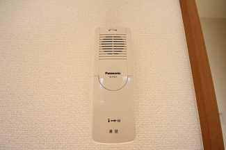 【セキュリティ】 | Felice Ⅲ