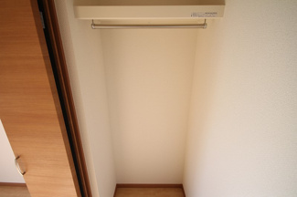 【収納】 | Felice Ⅲ