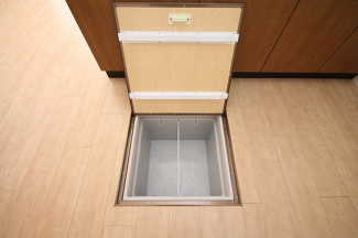 【収納】 | Felice Ⅲ