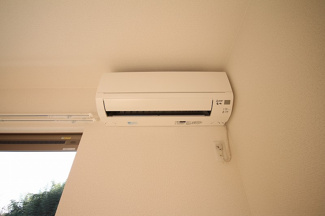 【設備】 | Felice Ⅲ