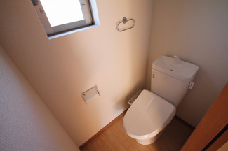 【トイレ】 | Felice Ⅲ