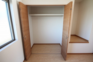 【収納】 | Felice Ⅲ