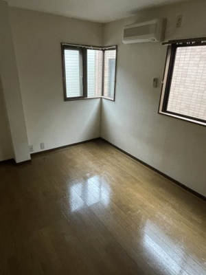 【内装】 | メゾン芝原 | 月額管理料無料！賃貸管理はアブレイズパートナーズにお任せを！