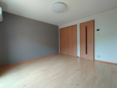 【居間・リビング】 | ドゥ シェル