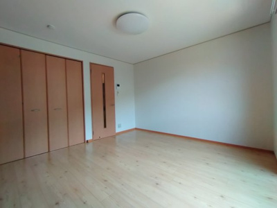 【居間・リビング】 | ドゥ シェル