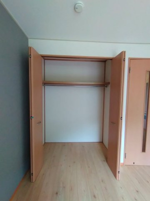 【収納】 | ドゥ シェル