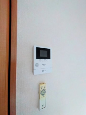 【セキュリティ】 | ドゥ シェル