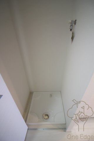 S-RESIDENCE新大阪WESTの設備
