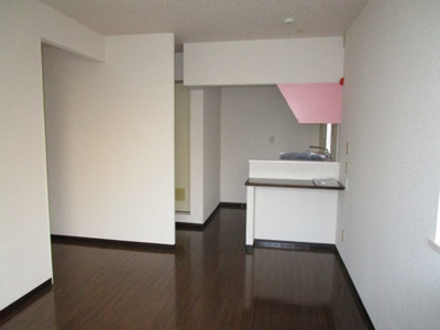 【居間・リビング】 | アトリエモア