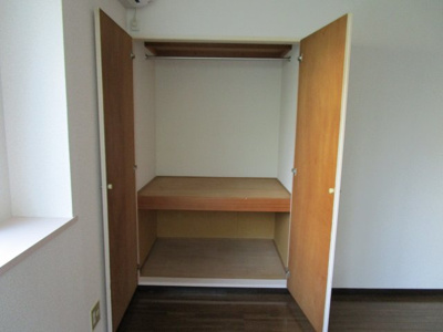 【収納】 | アトリエモア