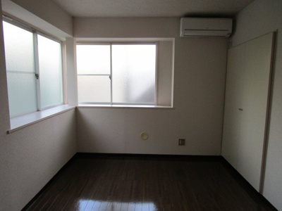 【居間・リビング】 | アトリエモア