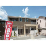 クレストールの画像