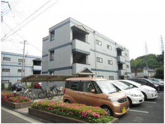 【駐車場】 | いつでも目の届く敷地内に駐車場があります♪荷物がかさばりがちなお買物にも、敷地内駐車場があると便利ですよね☆