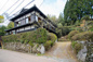 大原来迎院町　中古戸建・田舎暮らし・の画像