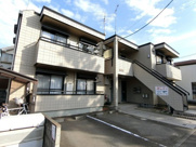 ファンツアールの画像