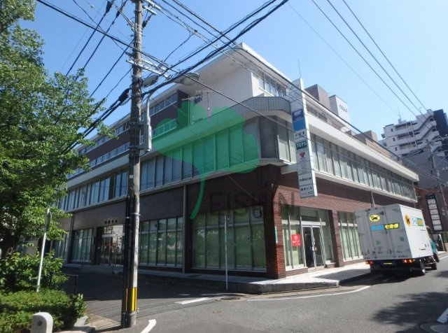 嶋井ビル（博多駅まで徒歩約11分！）