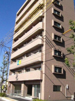 【外観】 | 完成写真