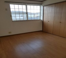 【その他】 | ミレニアムコート | 洋室6帖　※写真はイメージです