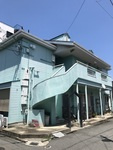 ラルーチェの画像