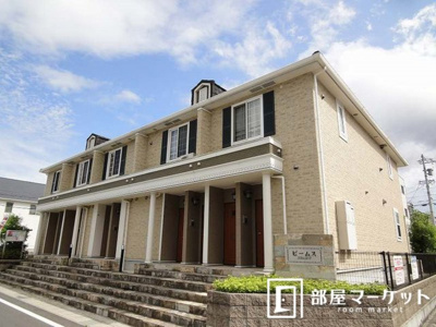 【外観】 | ビームス