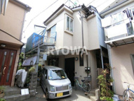 カーサ４４１６の画像