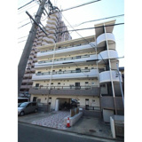 サンライズハイツJ1の画像