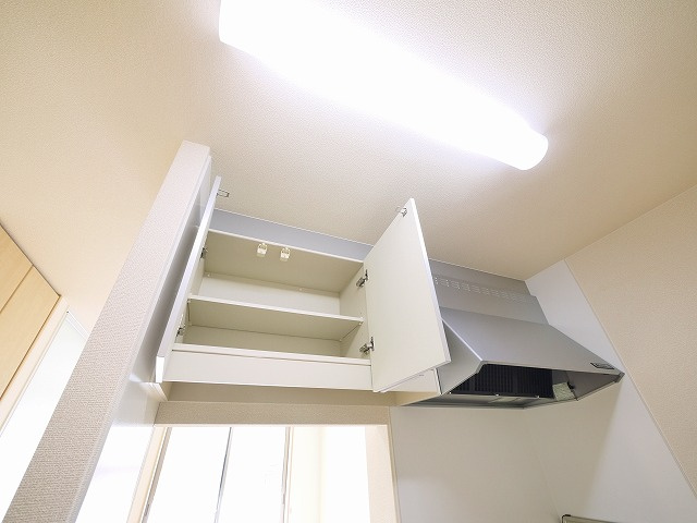 ＦＯＲＥＮＡ　生駒のキッチン