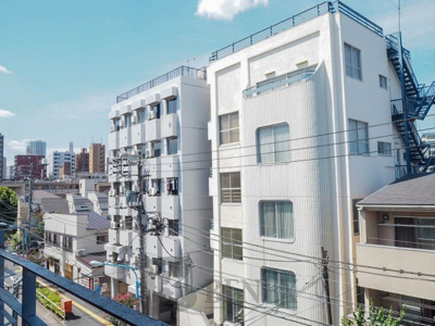 【展望】 | コナ・トルテック | コナ・トルテックの展望です