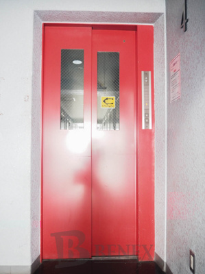 【その他共用部分】 | コナ・トルテック | コナ・トルテックの共用部分です