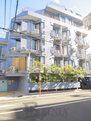 【周辺】 | コナ・トルテック | コナ・トルテックの周辺です