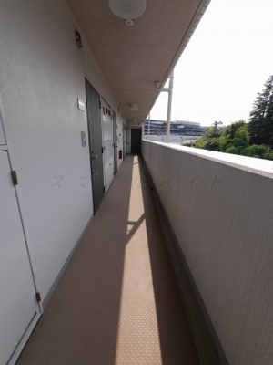 【その他共用部分】 | エトワール・リシェ