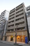 CITY　SPIRE難波南の画像