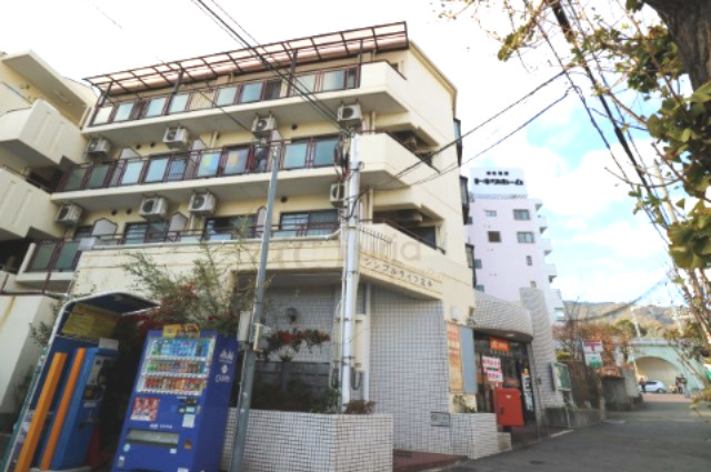 シンプルライフ王子