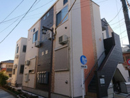 グランディＳＡＹＡＫＡの画像