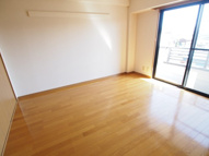 川崎市多摩区登戸のマンションの画像