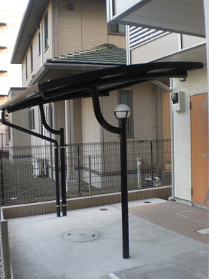 【その他共用部分】 | ピングミチマジオ