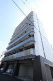LiveCasa仙台長町の画像