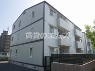 Ｃｌｕｂ博多の森の画像