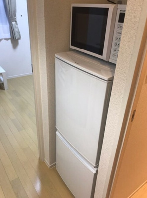 【その他】 | アーク東向島