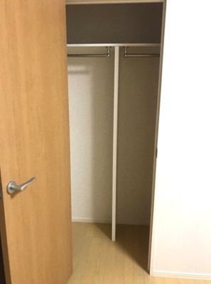 【収納】 | アーク東向島