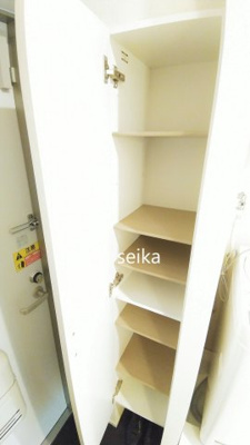 【設備】 | アーク東向島