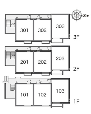 【周辺】 | アーク東向島