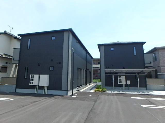 Adatto Le Casa
