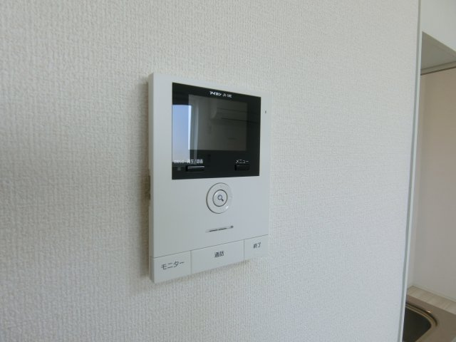 Eterno de sage(エテルノデサージュ)のセキュリティ